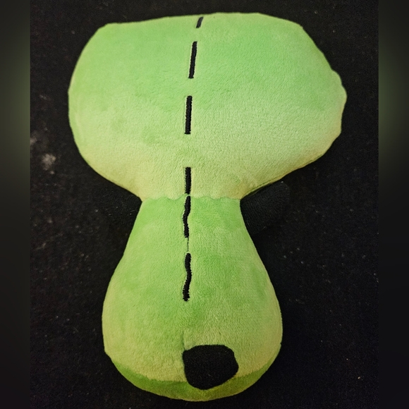 Plush - Picture 2 of 2